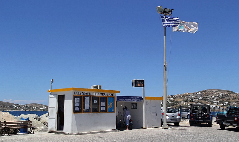 Griechische Inseln 062