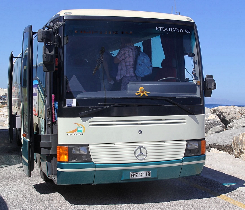 Griechische Inseln 065