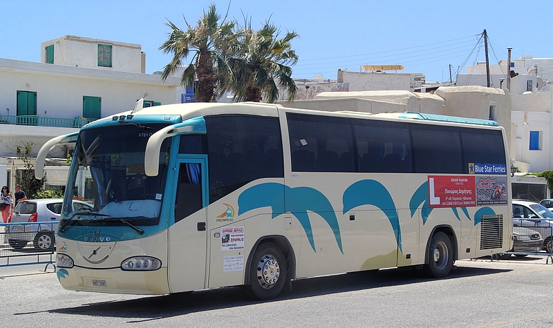 Griechische Inseln 066