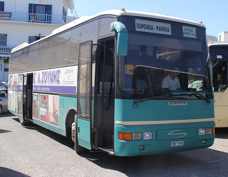 Griechische Inseln 067