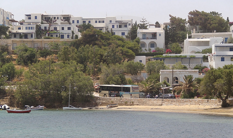 Griechische Inseln 071