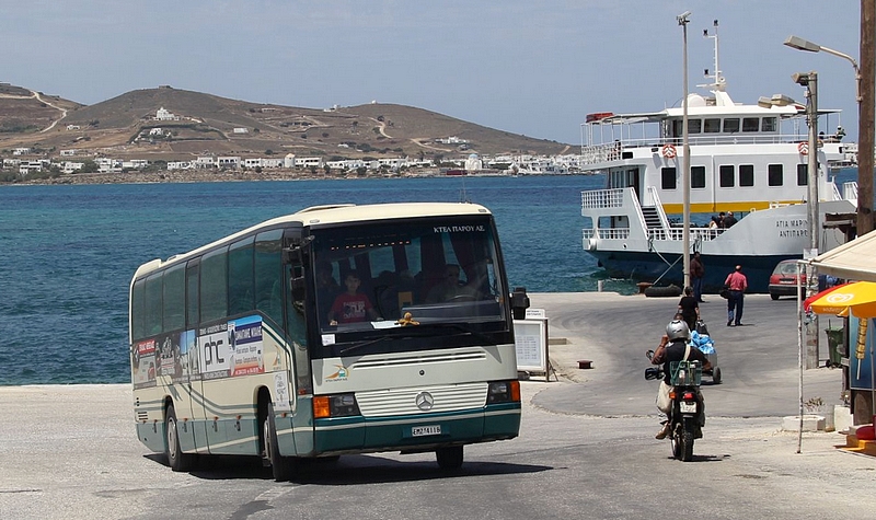 Griechische Inseln 072