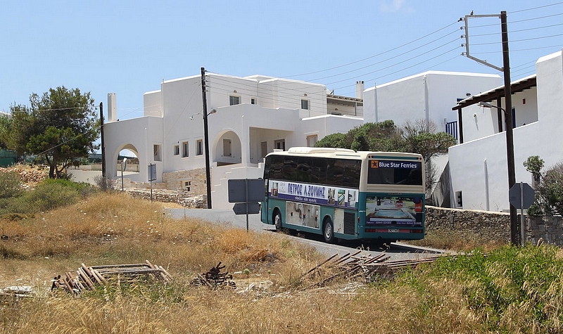 Griechische Inseln 073