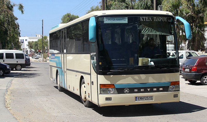 Griechische Inseln 074