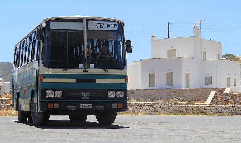Griechische Inseln 078