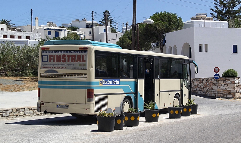 Griechische Inseln 079