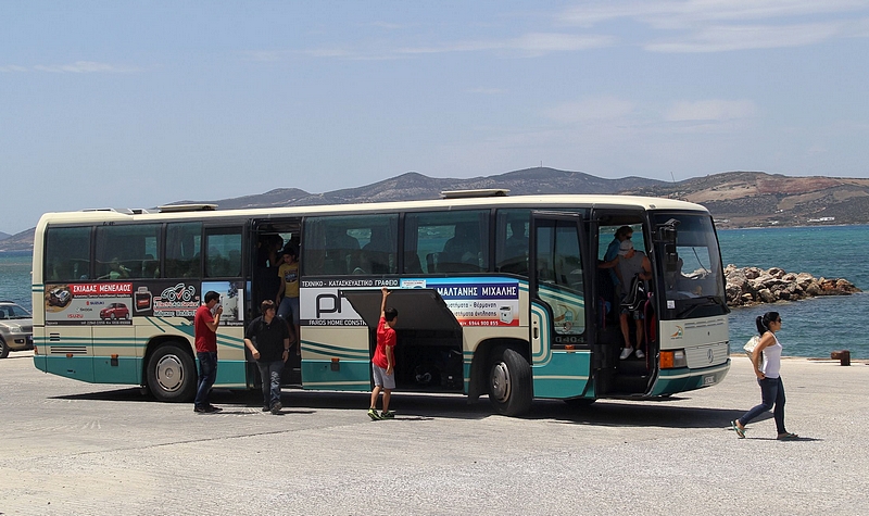 Griechische Inseln 089