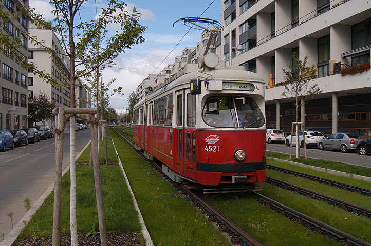 Bild 05