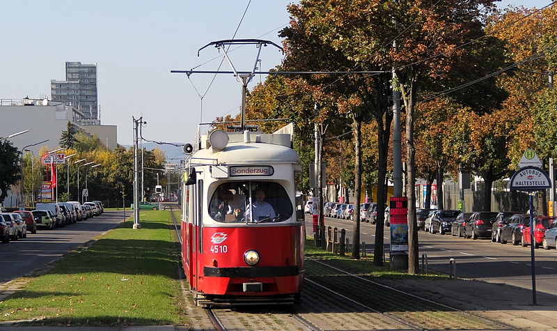 Herbststimmung 003