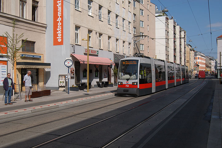 Bild 01