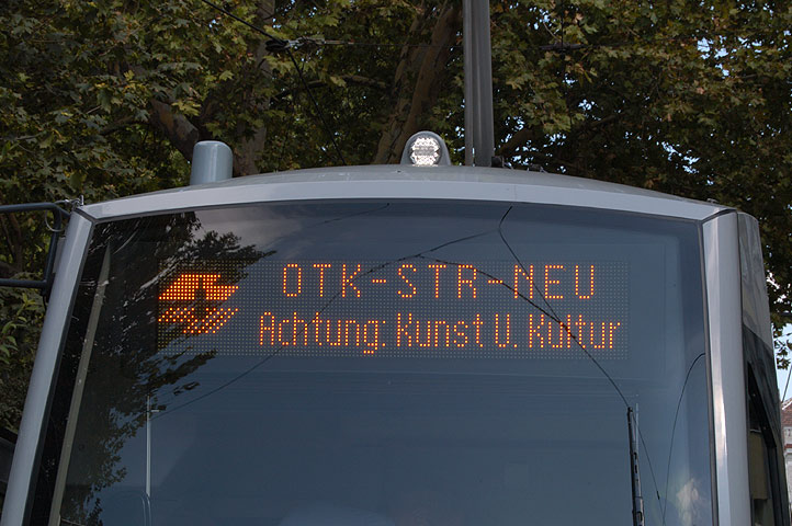 Bild 02
