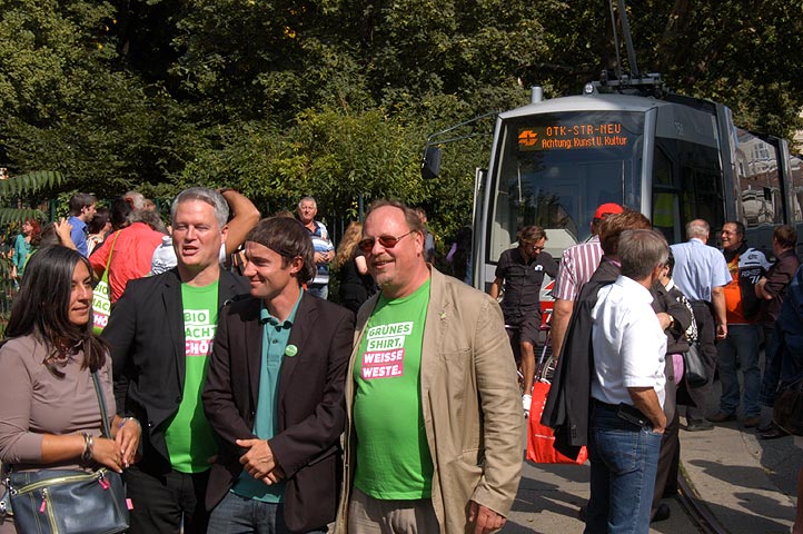 Bild 03