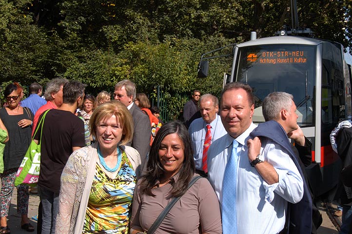 Bild 04