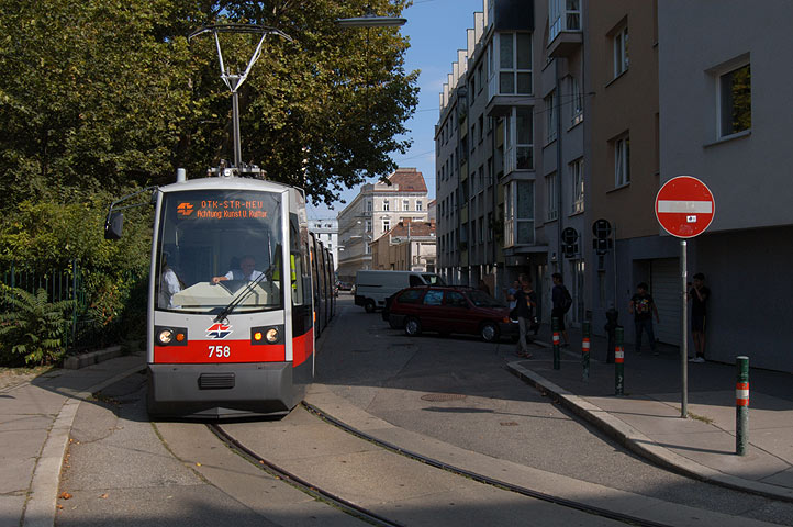 Bild 05