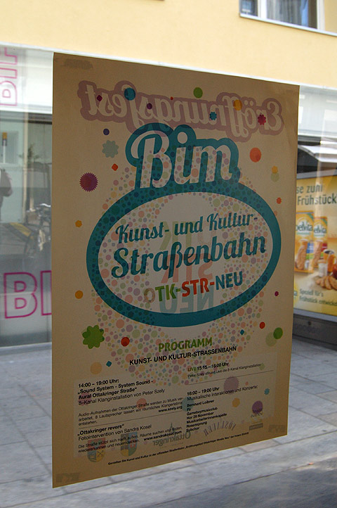 Bild 06