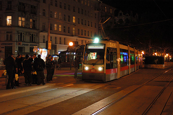Bild 01