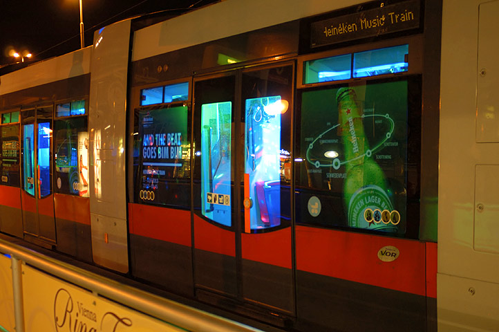 Bild 02