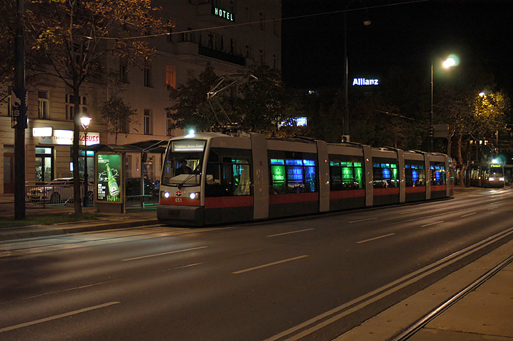 Bild 03