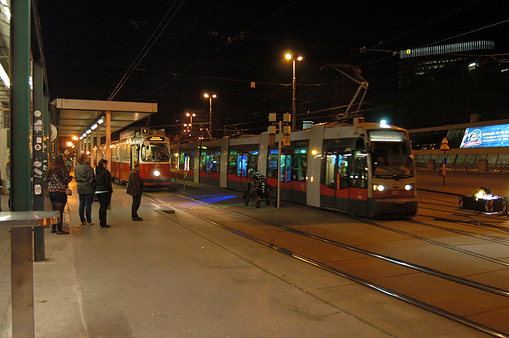 Bild 05