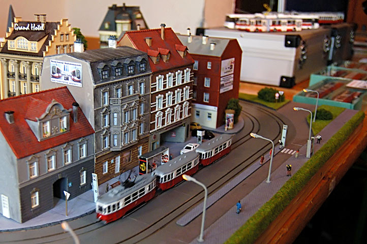 Bild 01