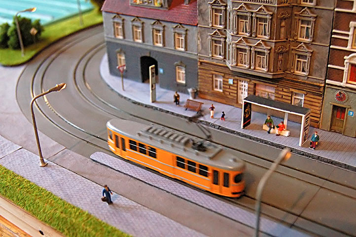 Bild 02