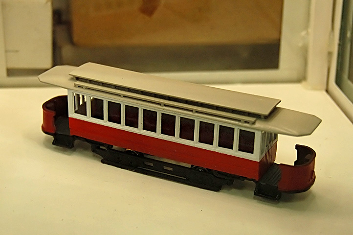 Bild 03