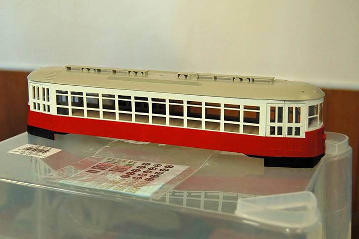Bild 04