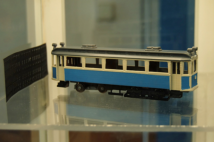 Bild 05