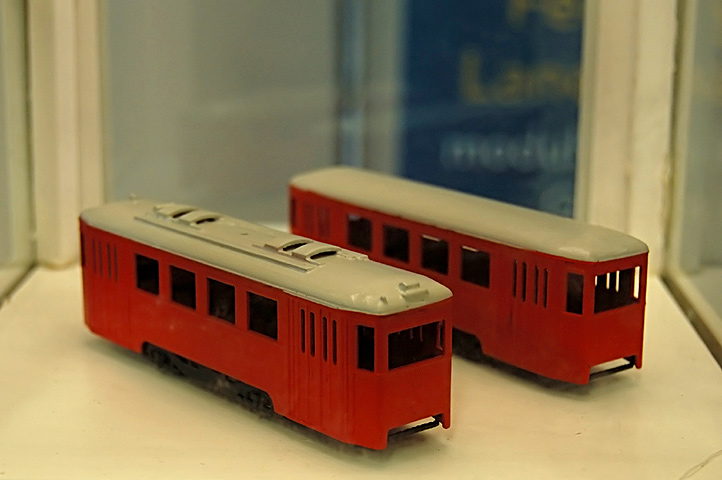 Bild 06