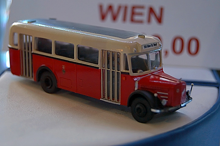 Bild 09