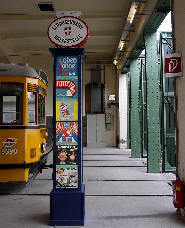 ____Diverses 0203