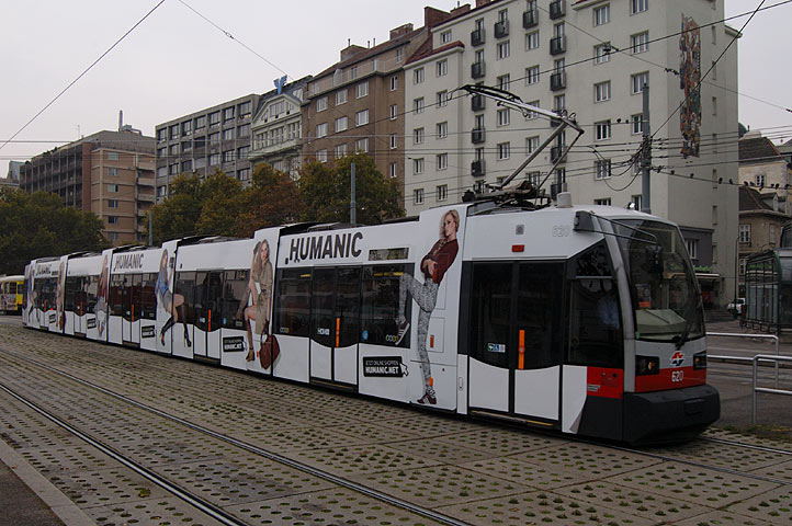 620 (Humanic) - Bild 03