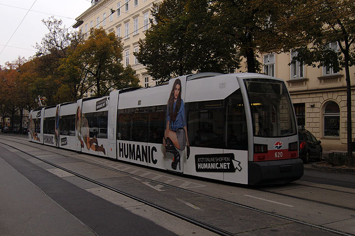 620 (Humanic) - Bild 04