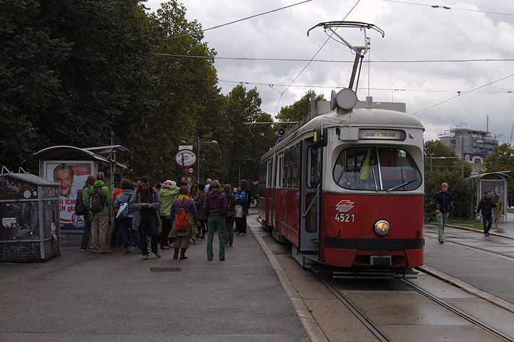 Bild 01
