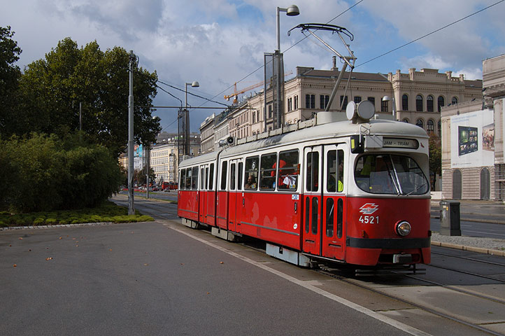 Bild 02