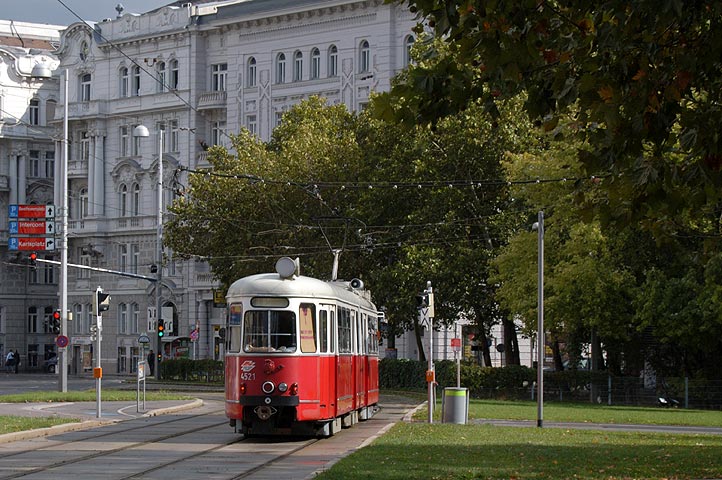 Bild 03