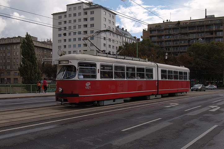 Bild 04