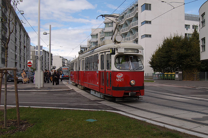Bild 06