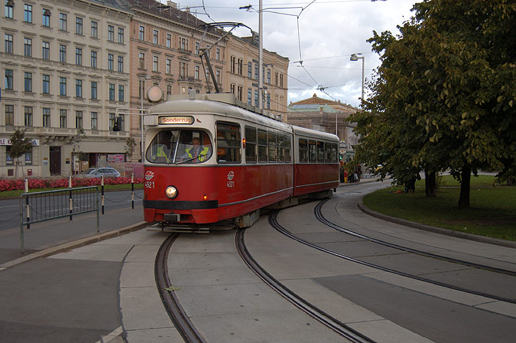Bild 08