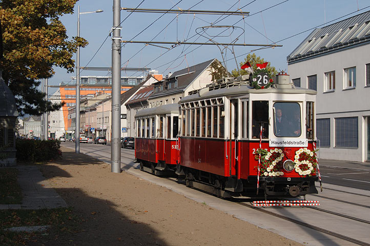 Bild 01
