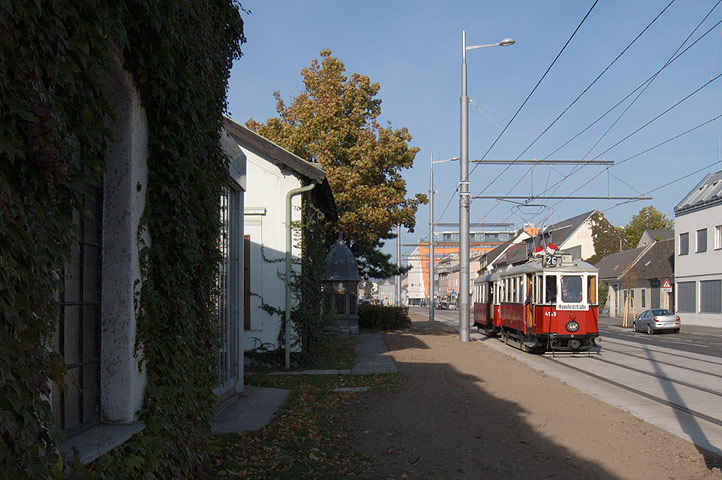 Bild 02