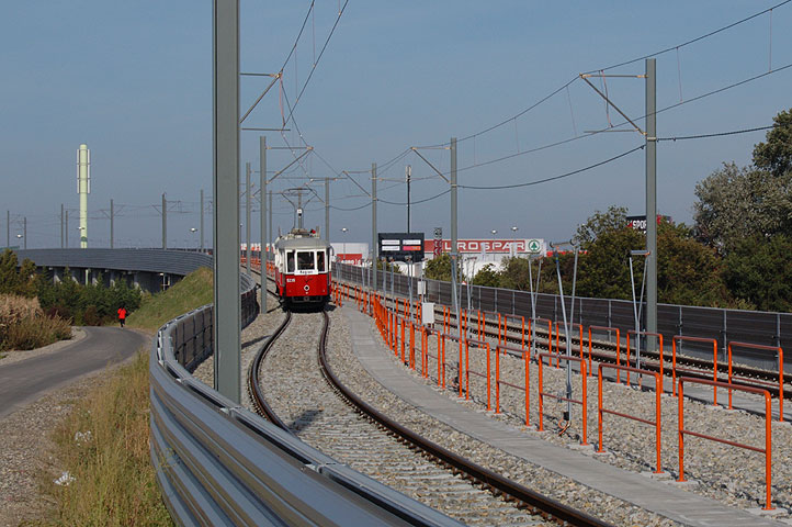 Bild 04