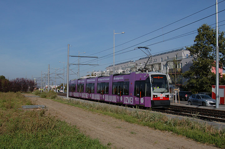 Bild 05