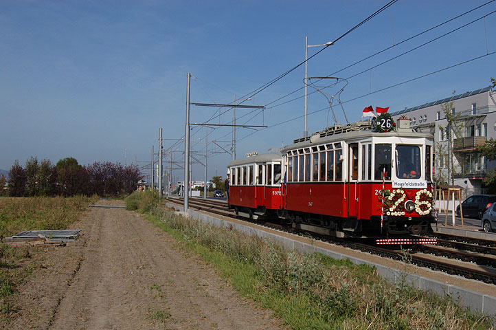 Bild 06