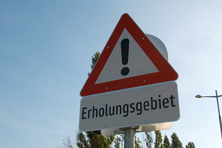 Bild 07