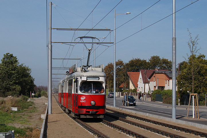 Bild 08