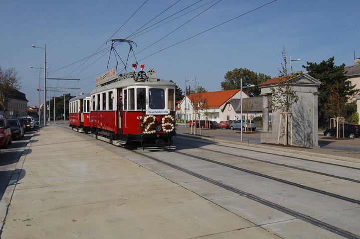 Bild 09