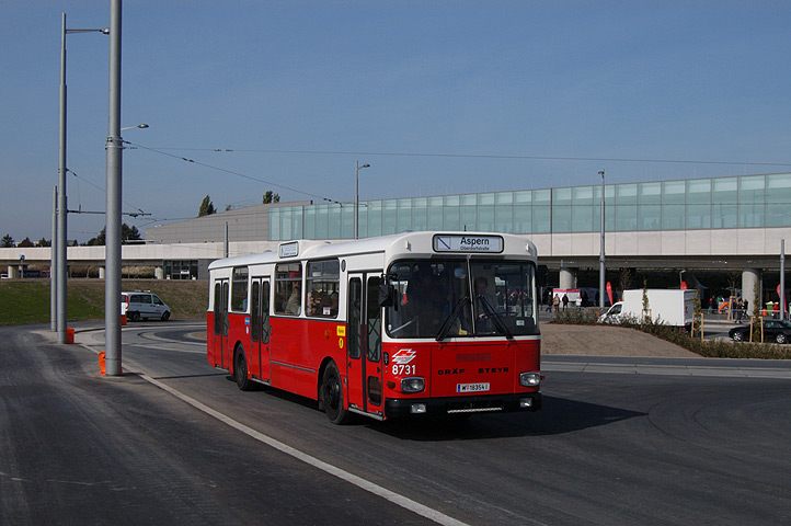 Bild 16