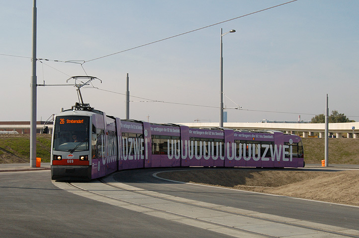 Bild 17