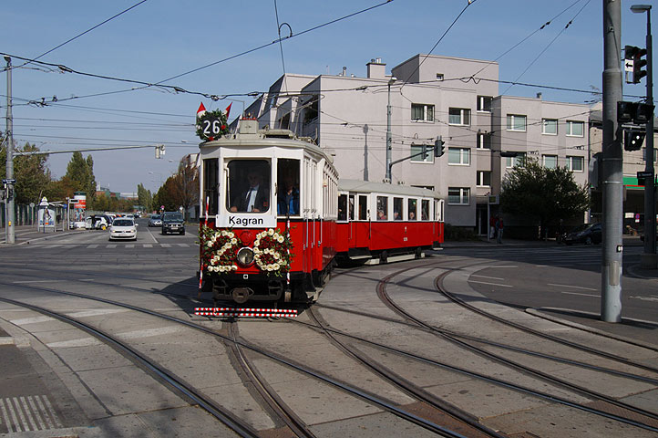 Bild 20